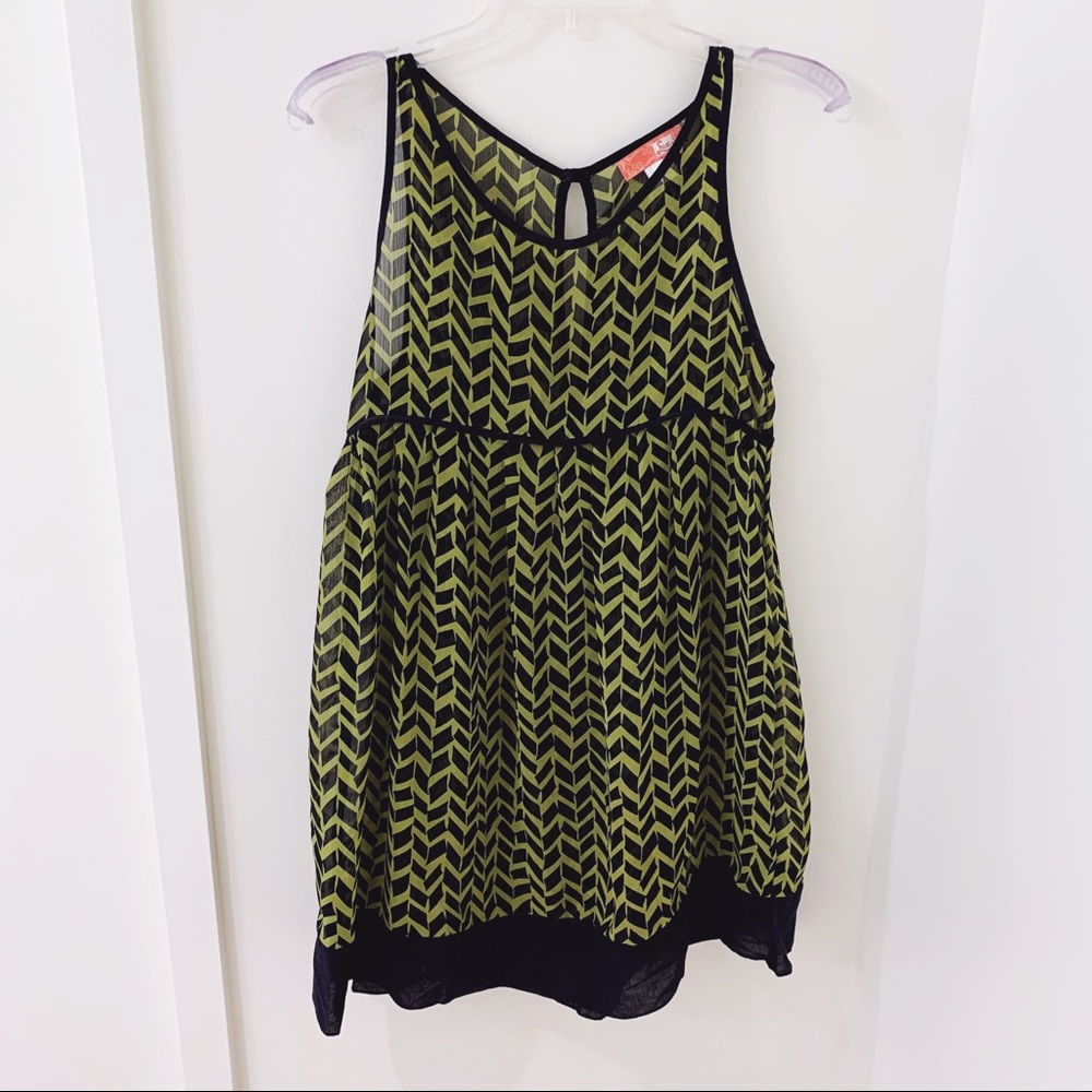 Lux || Dress